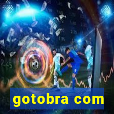 gotobra com